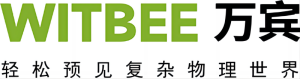 應(yīng)用場(chǎng)景 | 運(yùn)管服平臺(tái)城市運(yùn)行監(jiān)測(cè)，助力城市運(yùn)行管理“一網(wǎng)統(tǒng)管”(圖16)