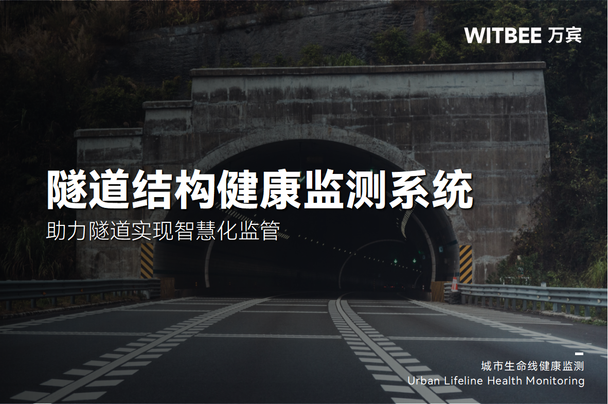 隧道安全監(jiān)測(cè)系統(tǒng)—助力隧道實(shí)現(xiàn)智慧化監(jiān)管(圖1)